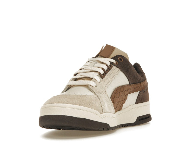 Puma Slipstream Lo Black Forest Kuckuck