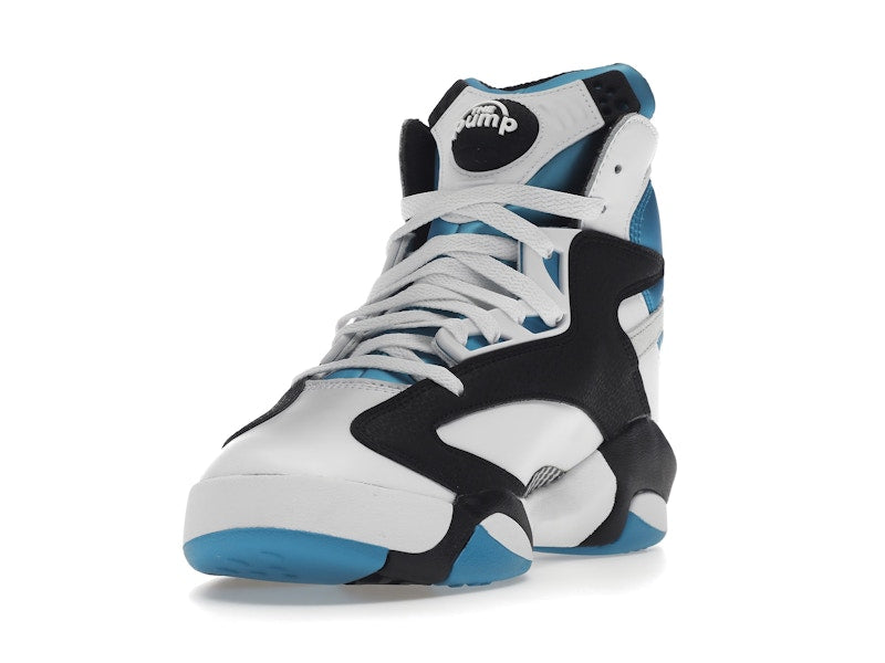 Reebok Shaq Attaq Orlando (2022)