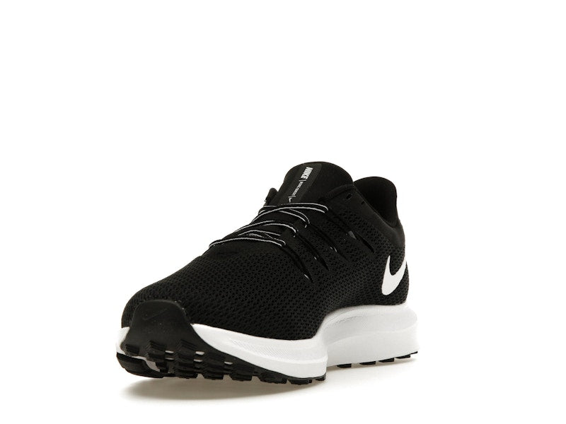 Nike Quest 2 Black