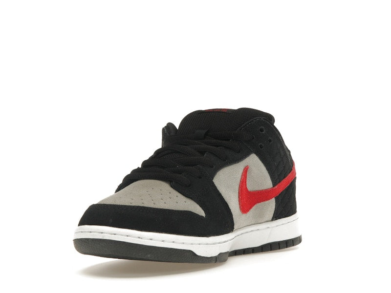 Nike SB Dunk Low Primative Paul Rodriguez