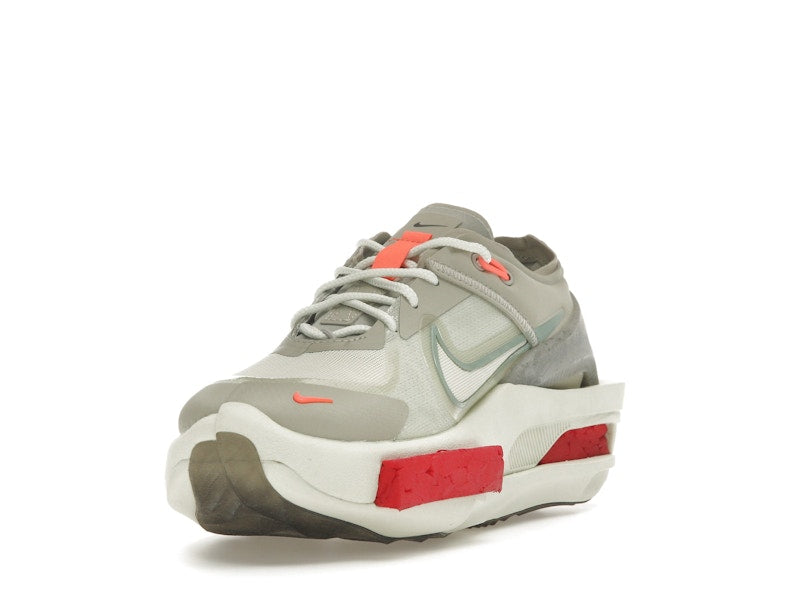 Nike Fontanka Edge Stone Khaki (Women's)