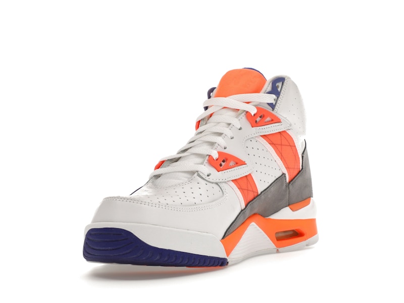 Nike Air Trainer SC Bo Jackson