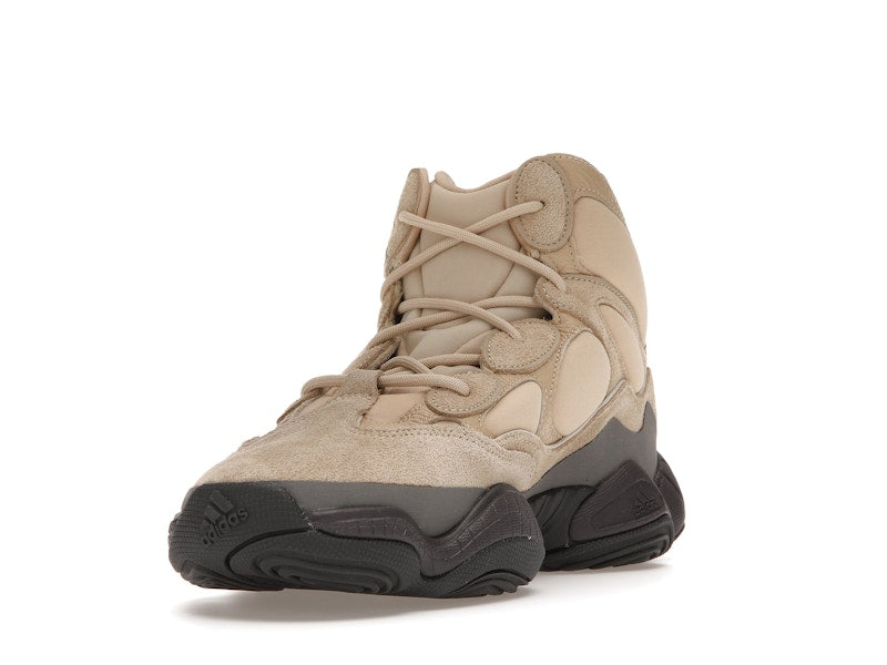 adidas Yeezy 500 High Shale Warm