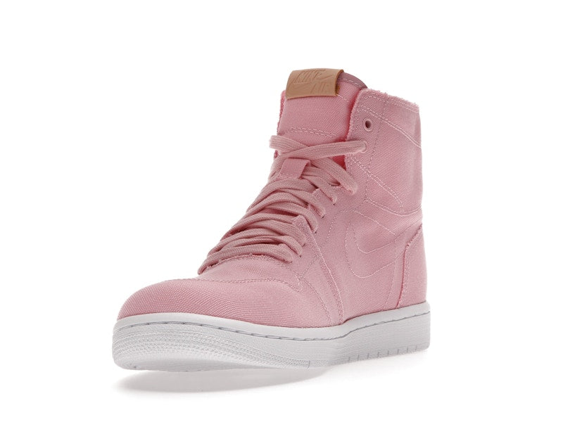 Jordan 1 Retro High Decon Sheen