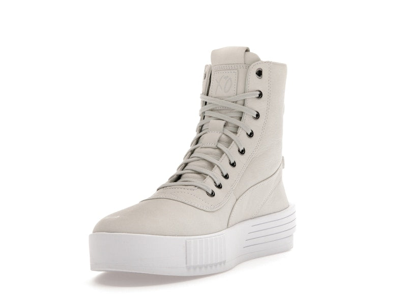 Puma Parallel The Weeknd Marshmallow