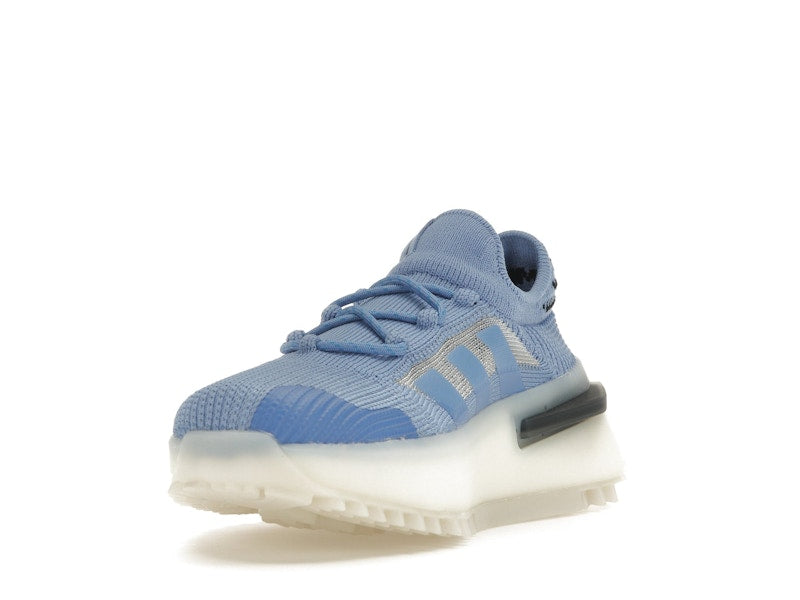 adidas NMD S1 Blue Fusion (Women's)