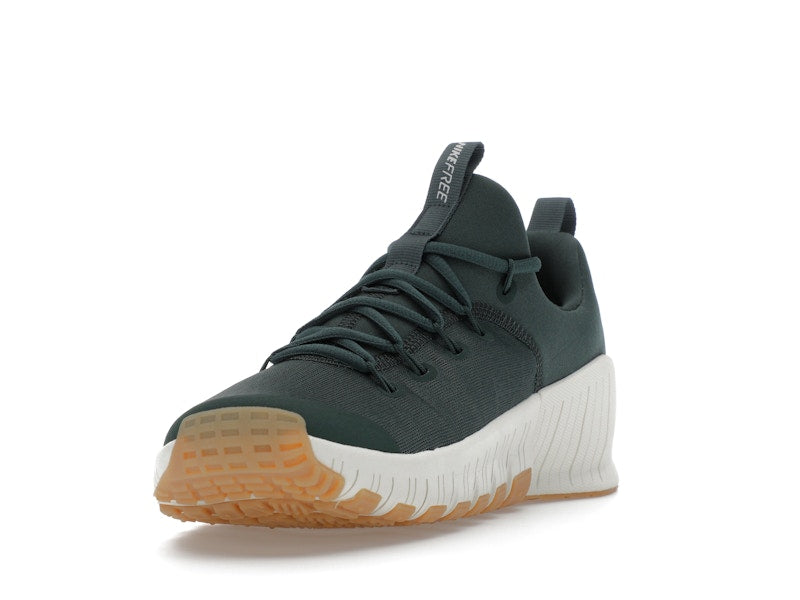 Nike Free Metcon 6 Vintage Green (Women's)