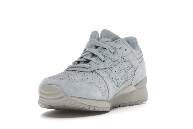 ASICS Gel-Lyte III Ronnie Fieg The Palette Summit