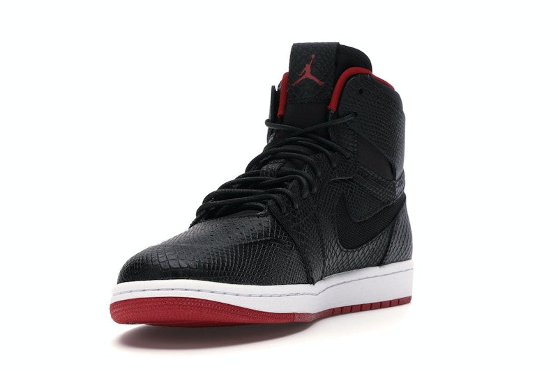 Jordan 1 Retro Nouveau Snakeskin