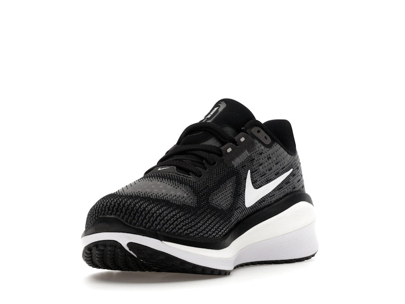 Nike Vomero 17 Black White (Women's)