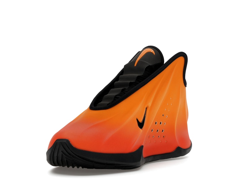 Nike GT Future Fire