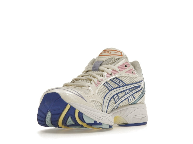 ASICS Gel-Kayano 14 Marshmallow Blue Pink (Women's)