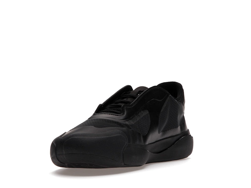 adidas Luna Rossa 21 Prada Core Black