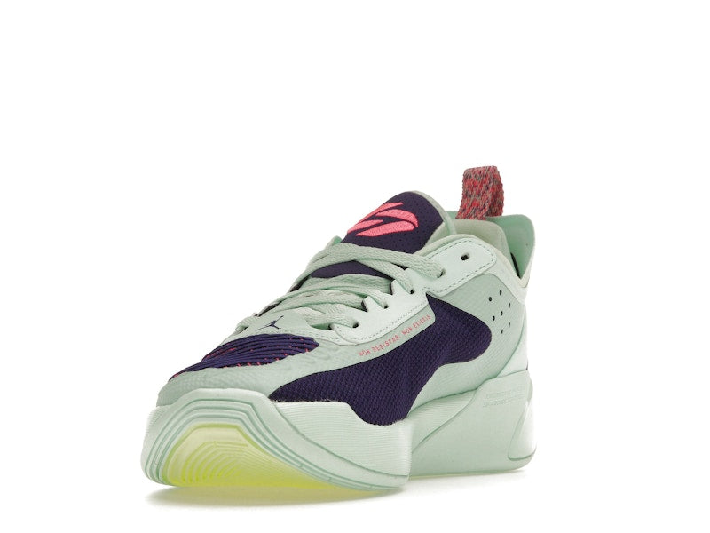 Jordan Luka 1 Easter (GS)