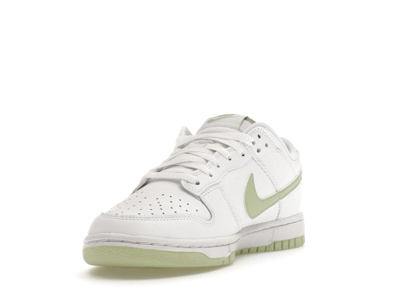 Nike Dunk Low Honeydew