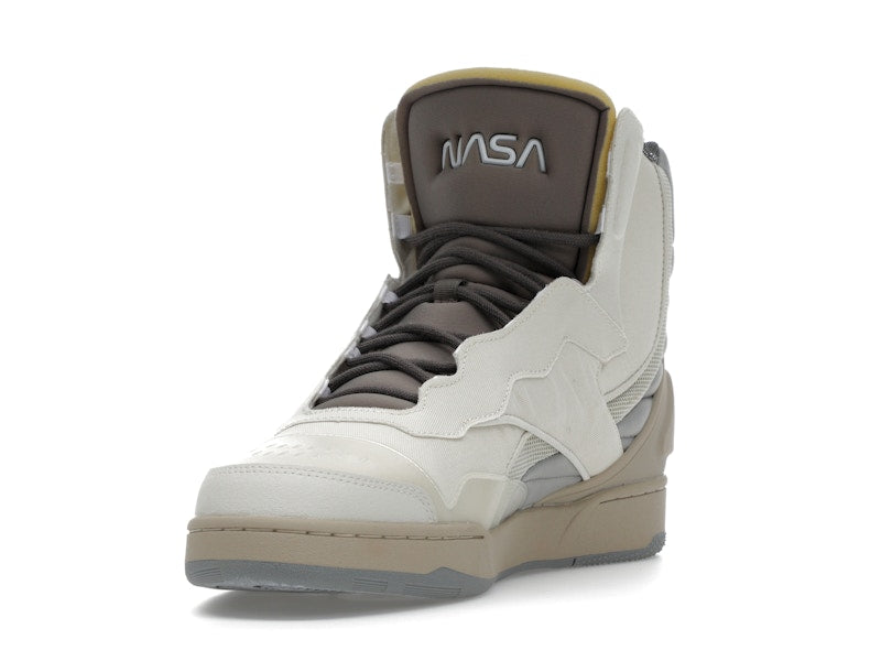 Reebok BB4K2 NASA Artifact Transfer Program