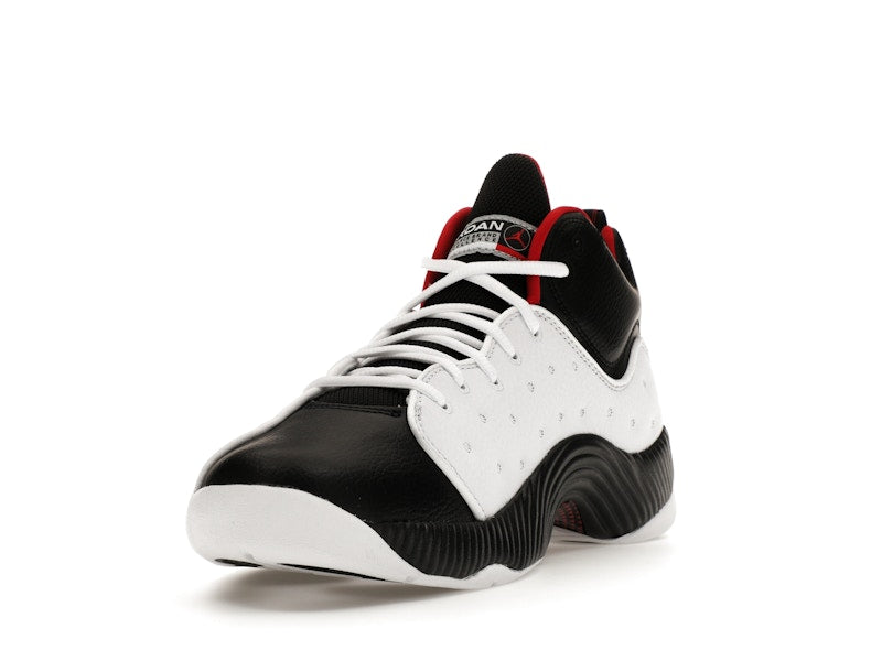 Jordan Jumpman Team 2 Chicago Home (2022)