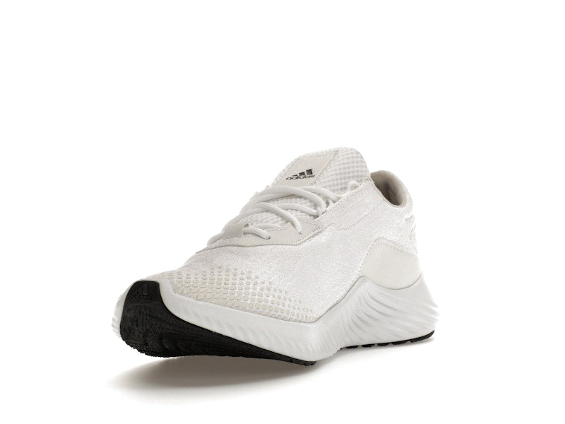 adidas Predator 20.3 White Black