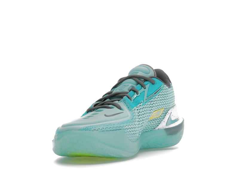 Nike Air Zoom GT Cut Sabrina Ionescu
