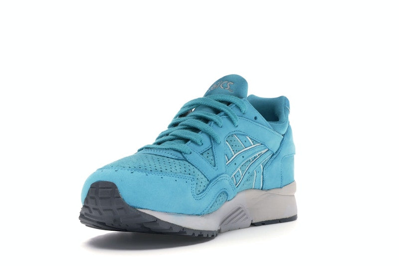 ASICS Gel-Lyte V Ronnie Fieg Cove