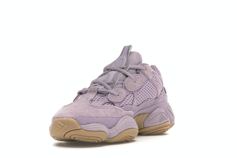 adidas Yeezy 500 Soft Vision