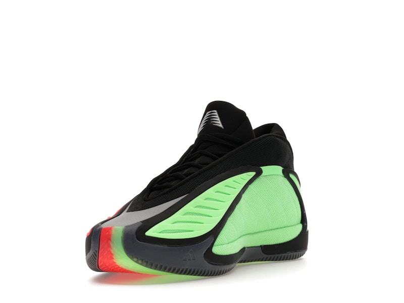 adidas AE 2 Christmas