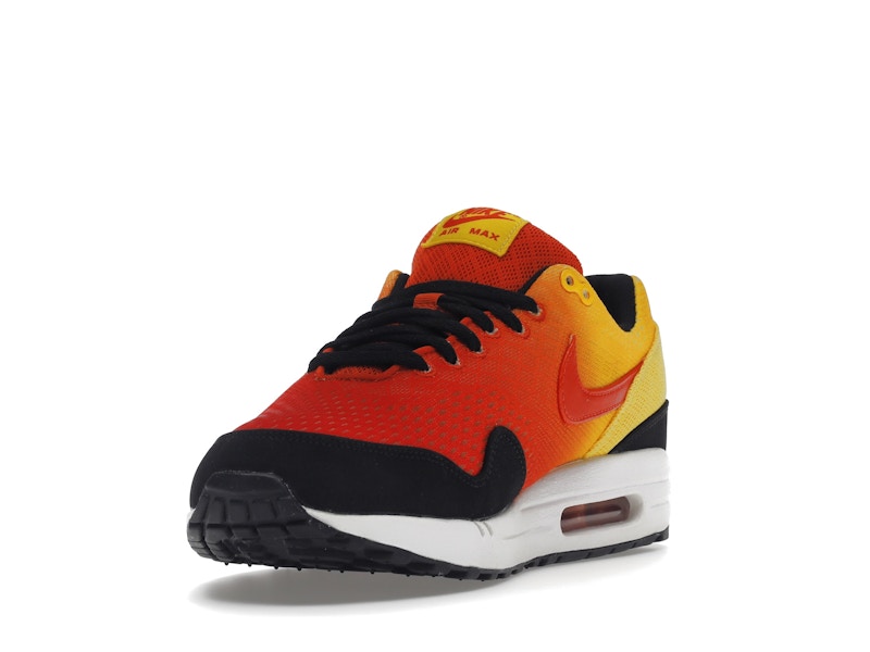 Nike Air Max 1 Sunset Pack