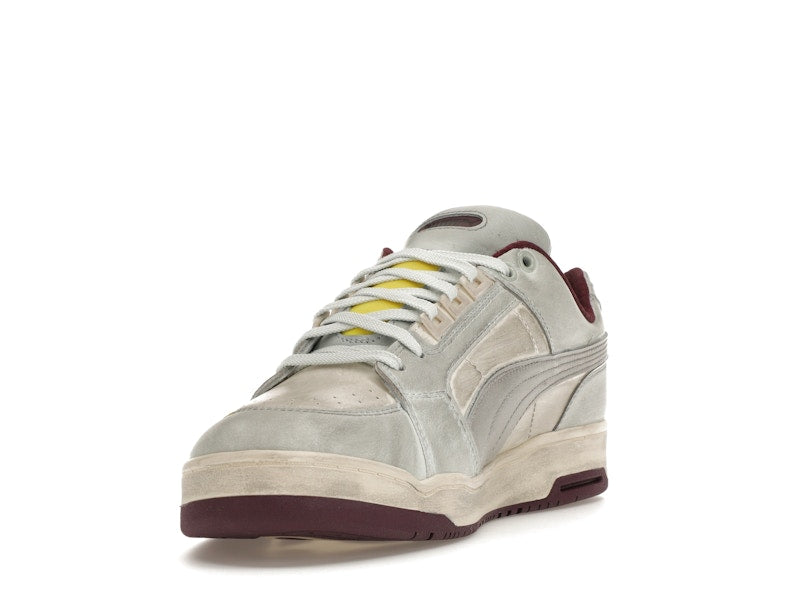 Puma Slipstream Lo Wabi-Sabi