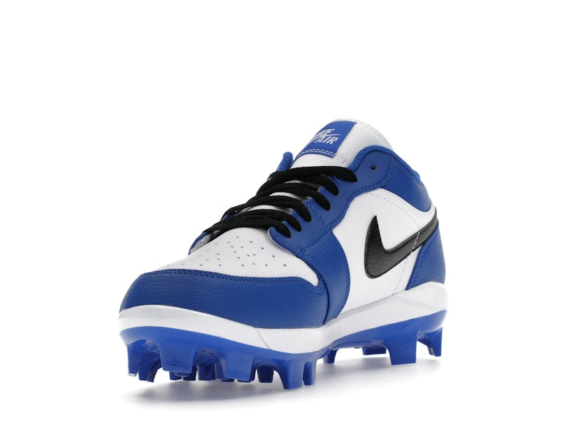 Jordan 1 Retro MCS Low Game Royal