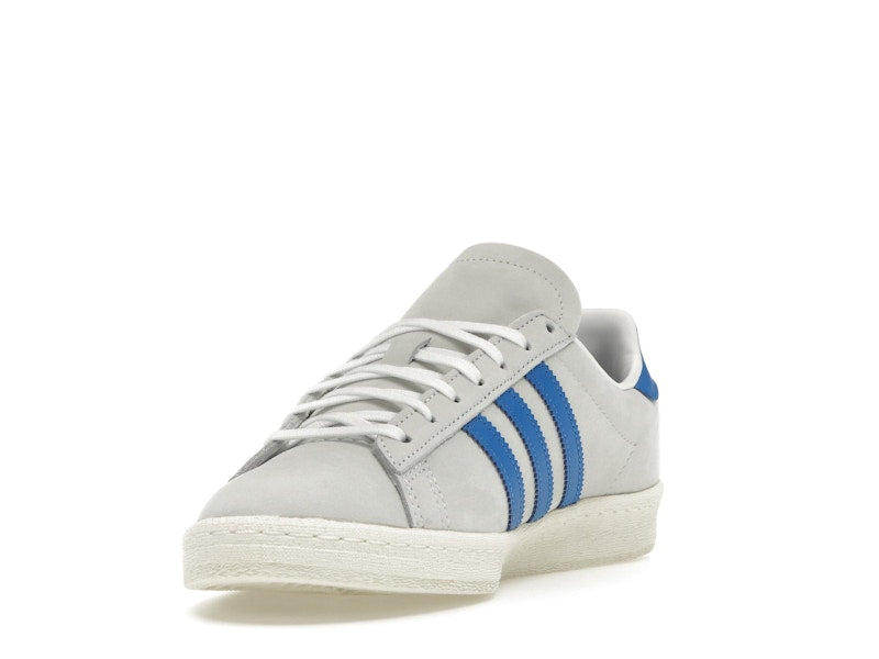 adidas Campus 80s Blue Bird