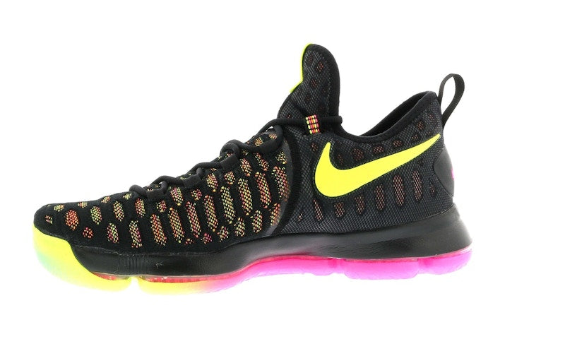 Nike KD 9 Unlimited