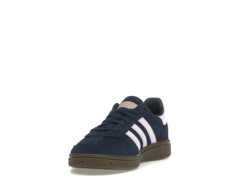 adidas Handball Spezial Night Indigo Orchid Fusion (PS)