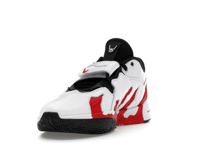 Nike LeBron 21 Prime 96