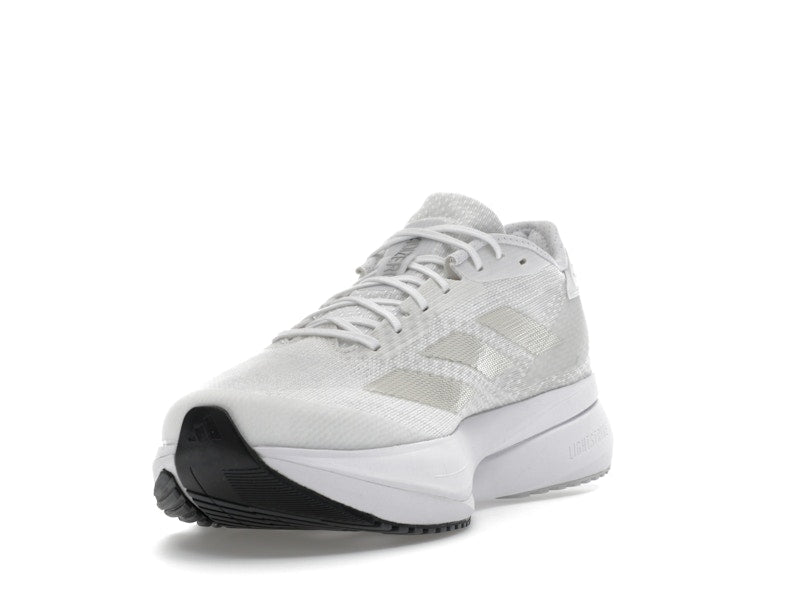 adidas Adizero SL2 Cloud White Zero Metalic Dash Grey