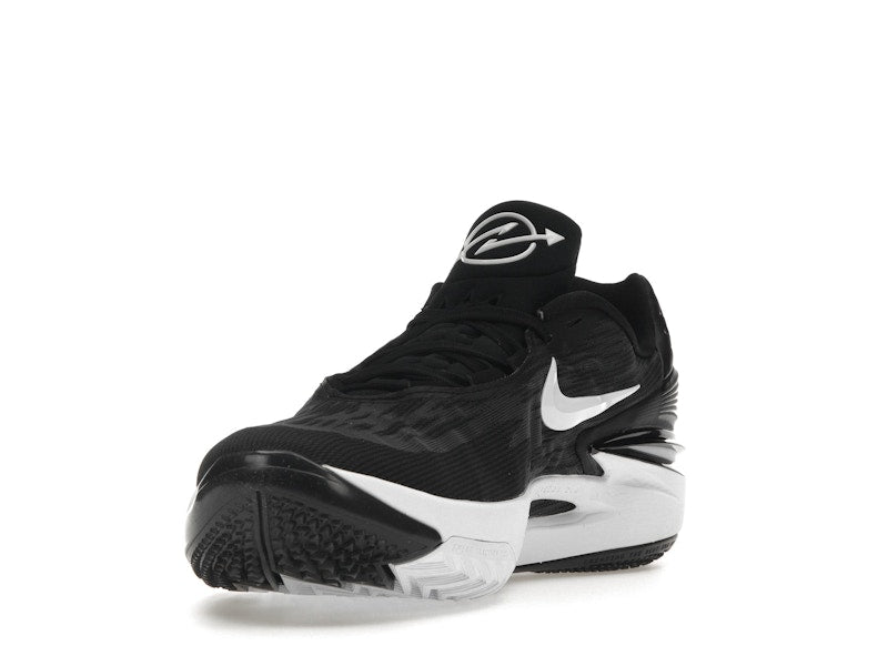 Nike Zoom GT Cut 2 Black White