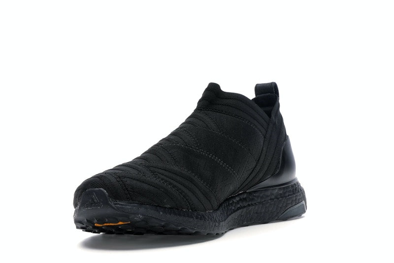 adidas Nemeziz Tango 17 Ultra Boost Kith Cobras