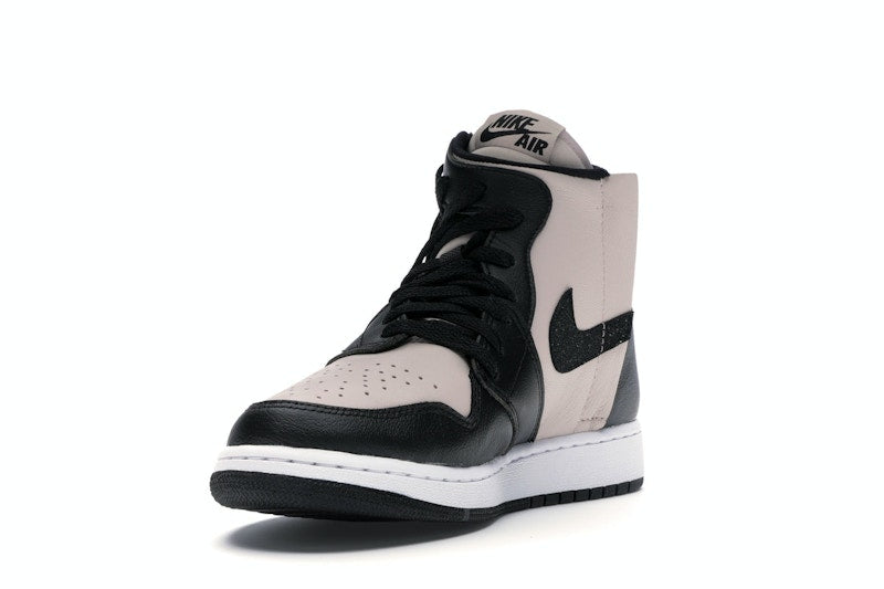 Jordan 1 Rebel XX Silt Red (Women's)