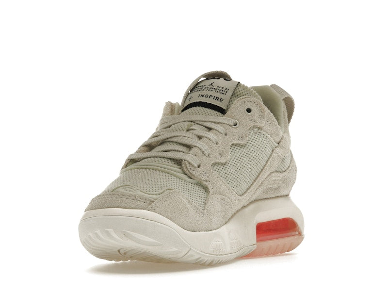Jordan MA2 Bone Suede (Women's)