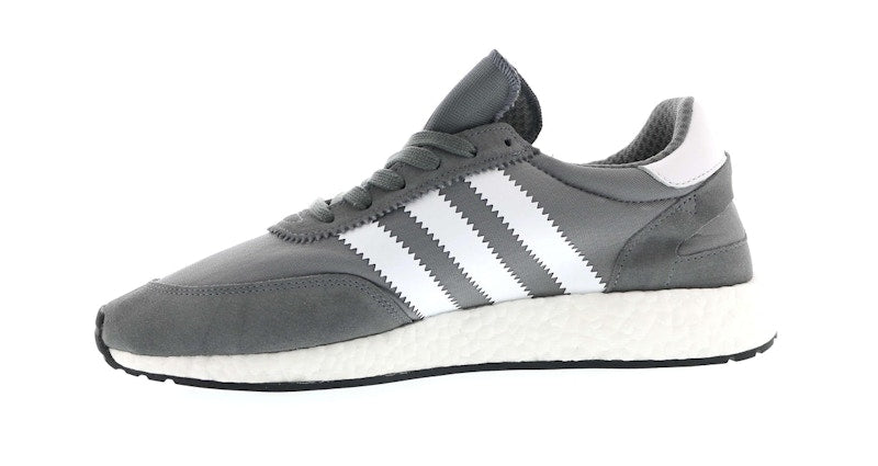 adidas Iniki Runner Vista Grey