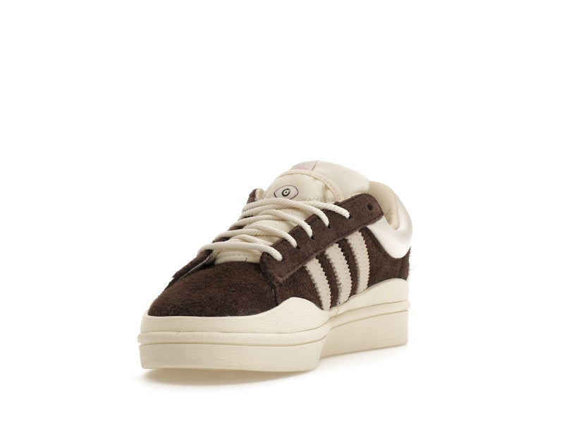 adidas Campus Bad Bunny The Last Campus (Kids)