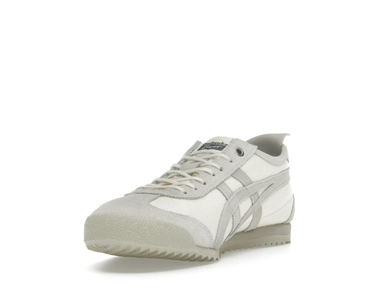 Onitsuka Tiger Mexico 66 SD Cream Birch