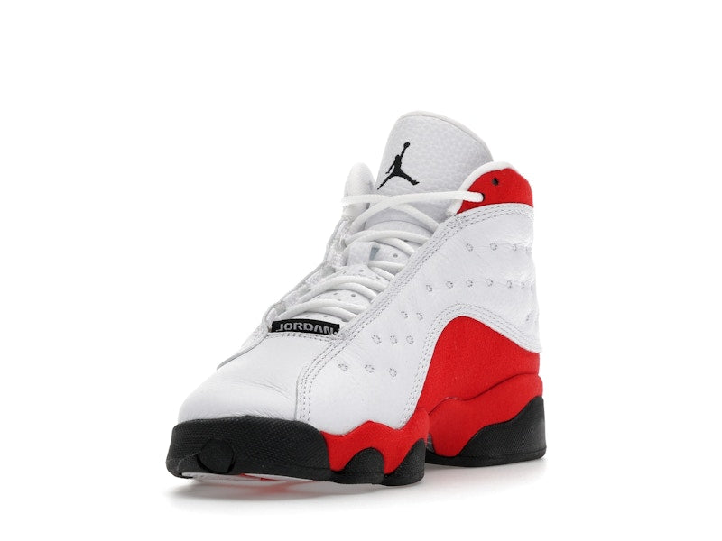 Jordan 13 Retro OG Chicago (2026) (GS)