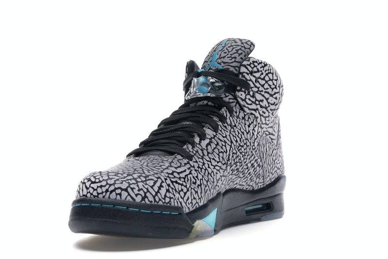 Jordan 5 Retro 3Lab5