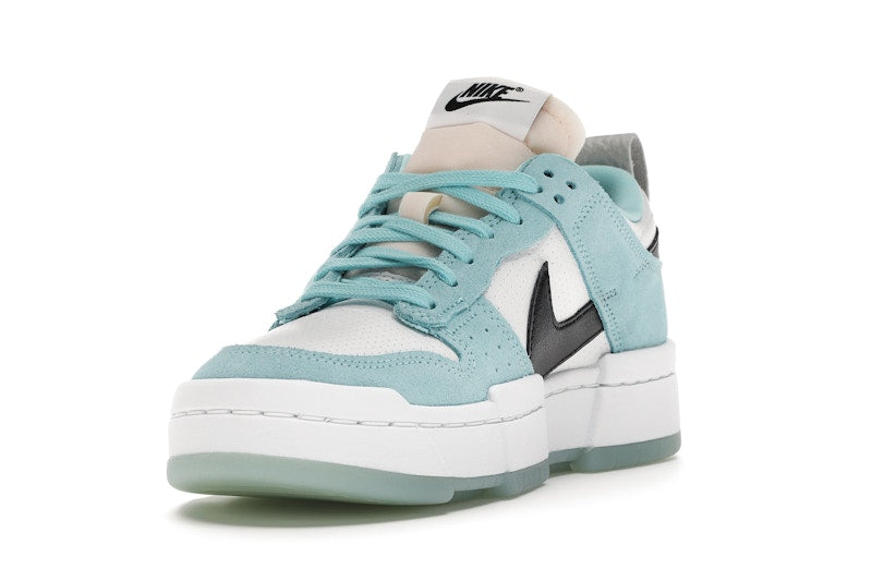 Nike Dunk Low Disrupt Copa (Women's)