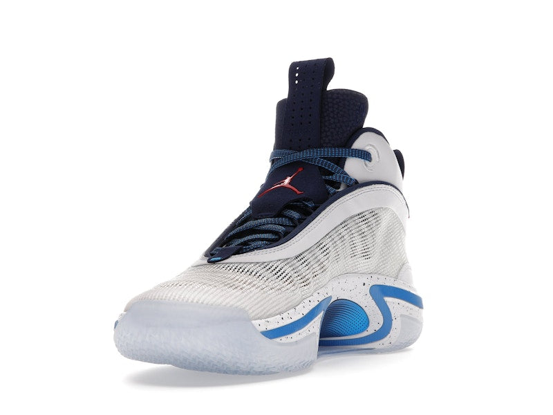 Jordan 36 SE Jayson Tatum PE