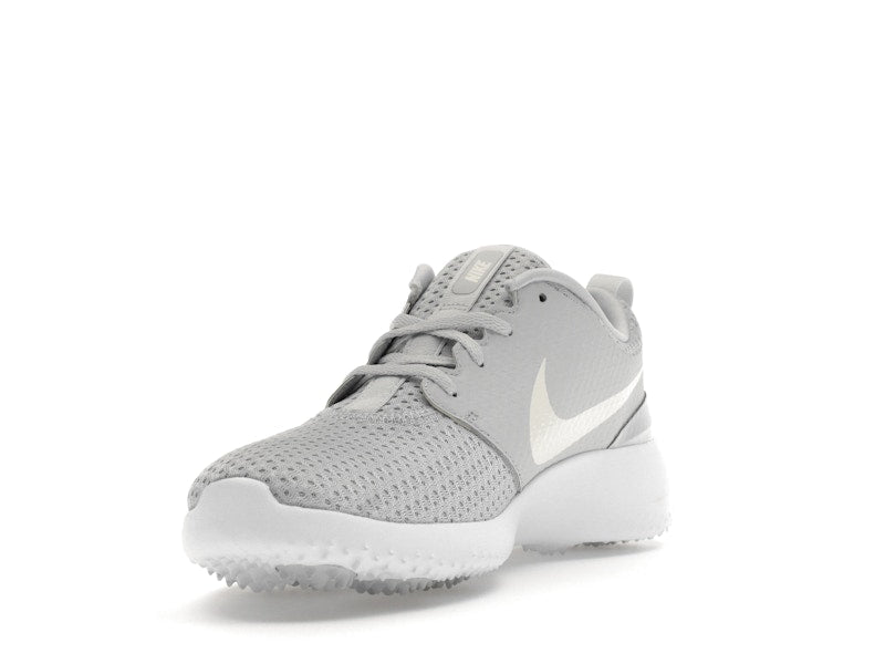 Nike Roshe G Pure Platinum