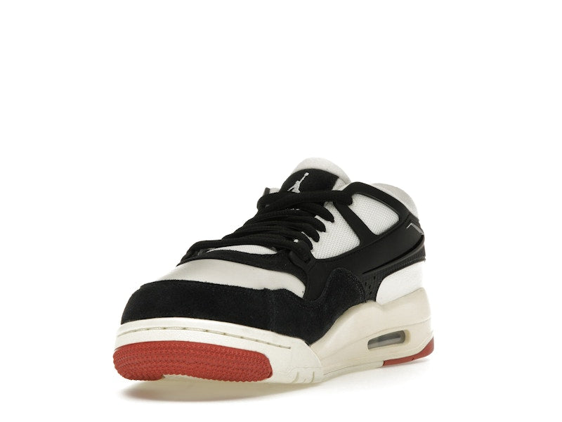 Jordan 4 RM Canyon Rust