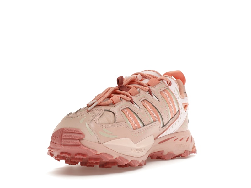adidas Hyperturf Adventure Dia de los Muertos Pink Sugar