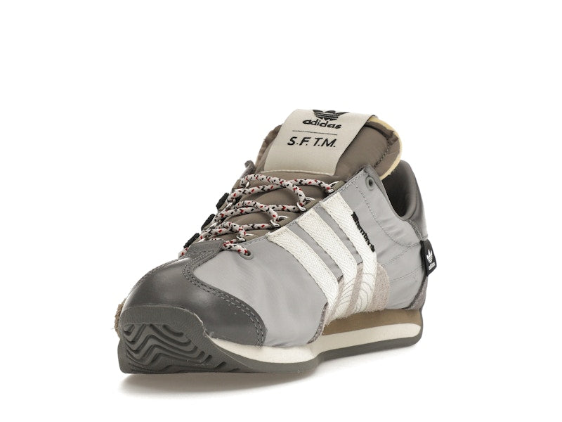 adidas Country OG Low Song for the Mute Grey