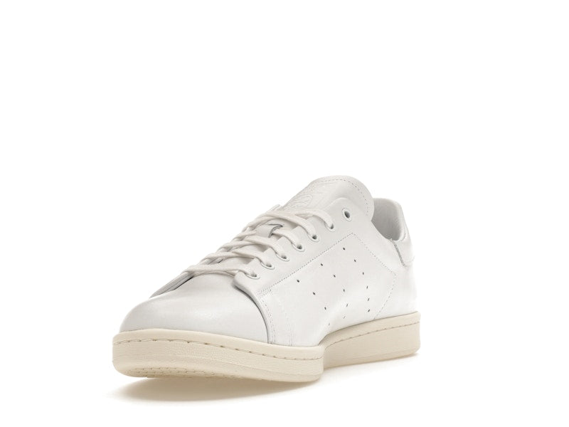 adidas Stan Smith Lux Cloud White
